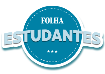 Folha Estudantes