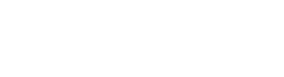 SESI