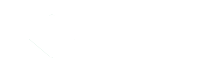 Todos Pela Educação